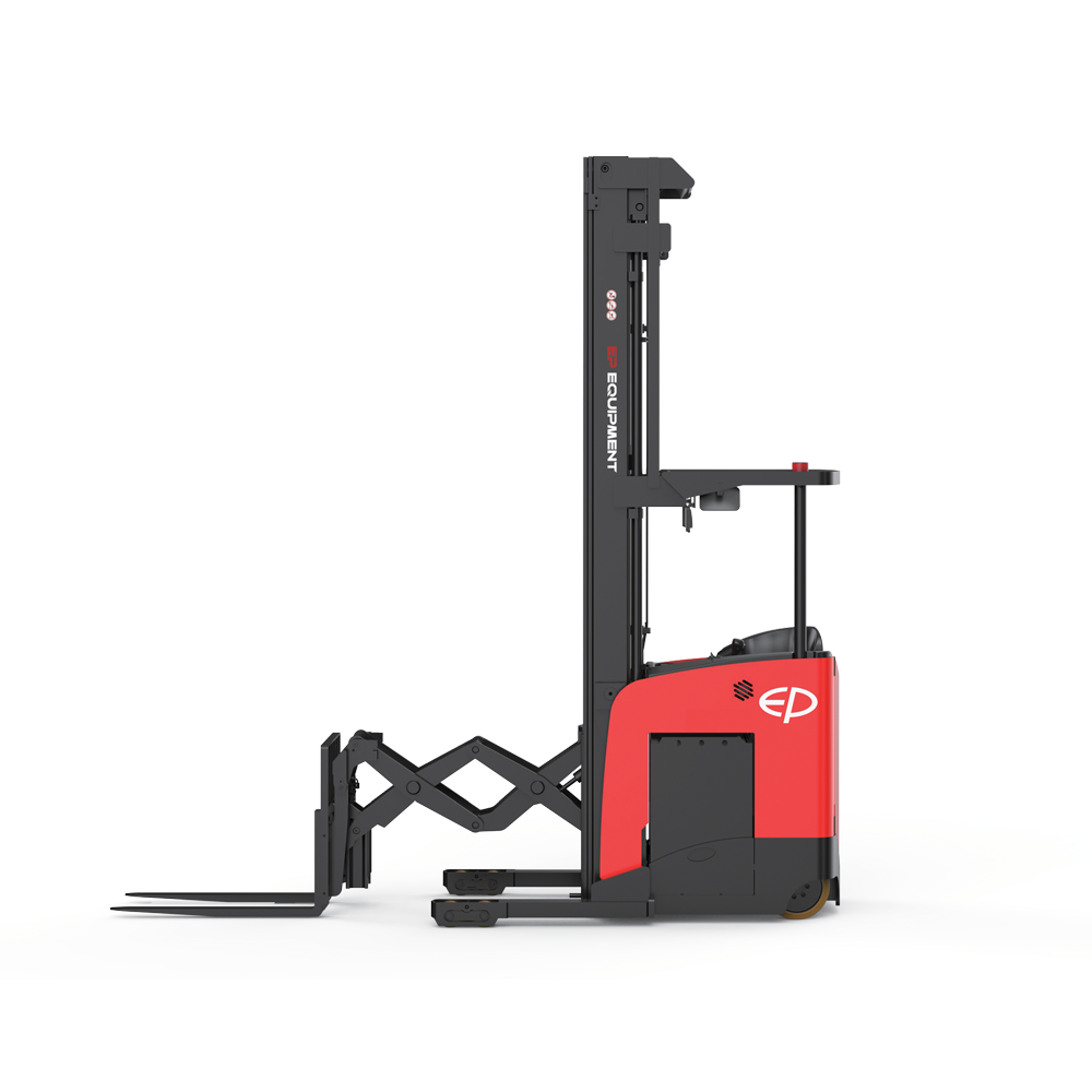CQD15SD