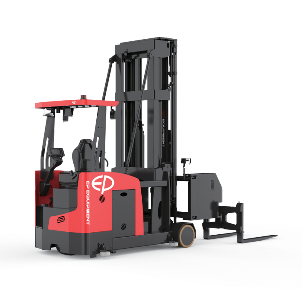 CTL15