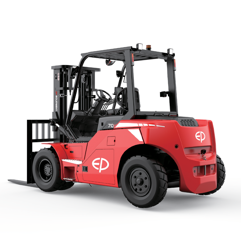 EFL 403-553 HV