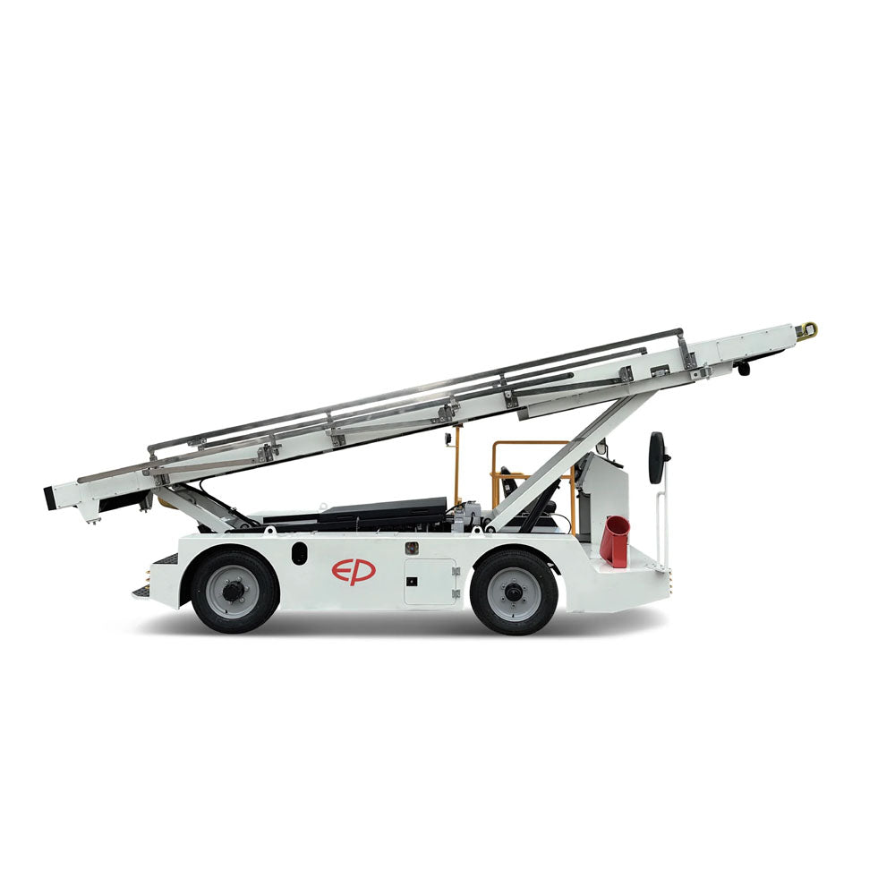 ZL-CBC80
