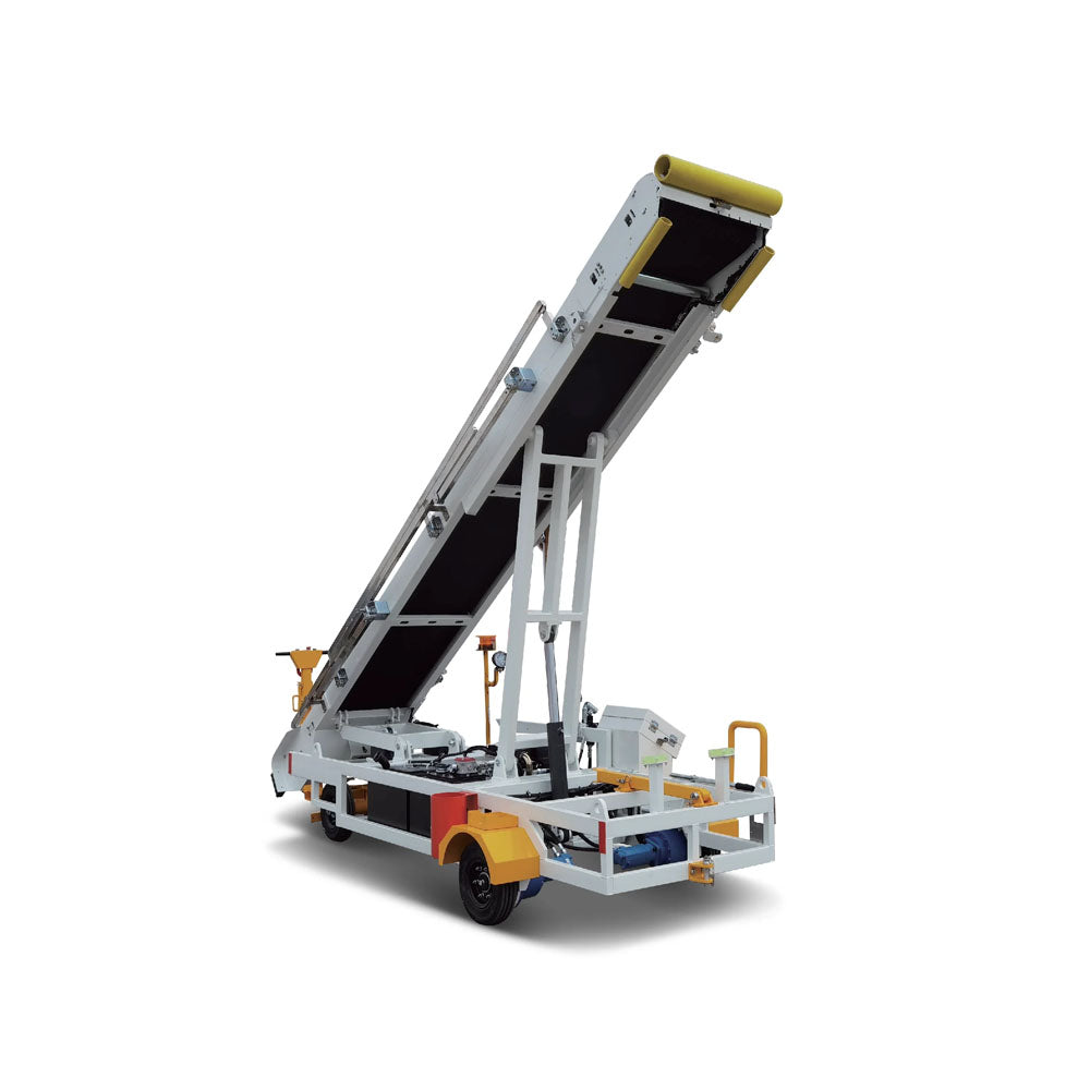 ZL-CBM50