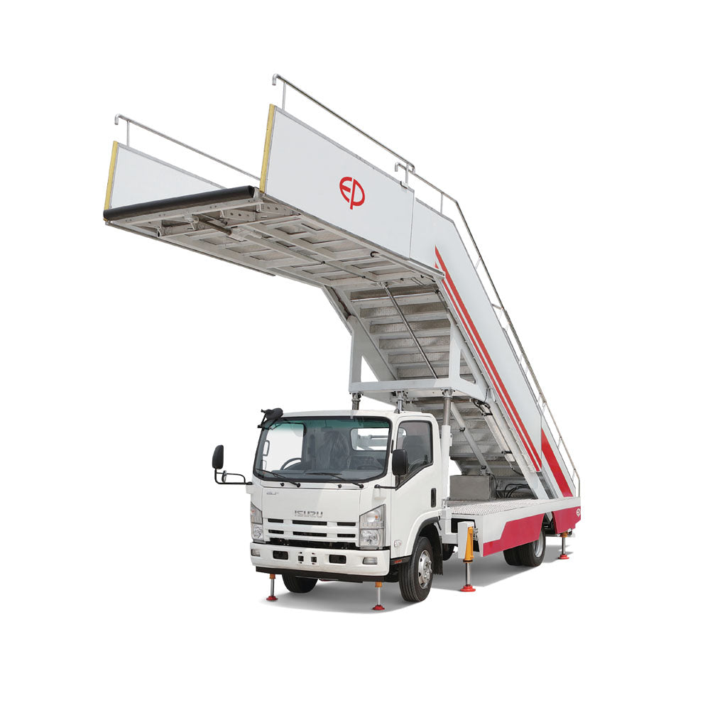 ZL-PSC580