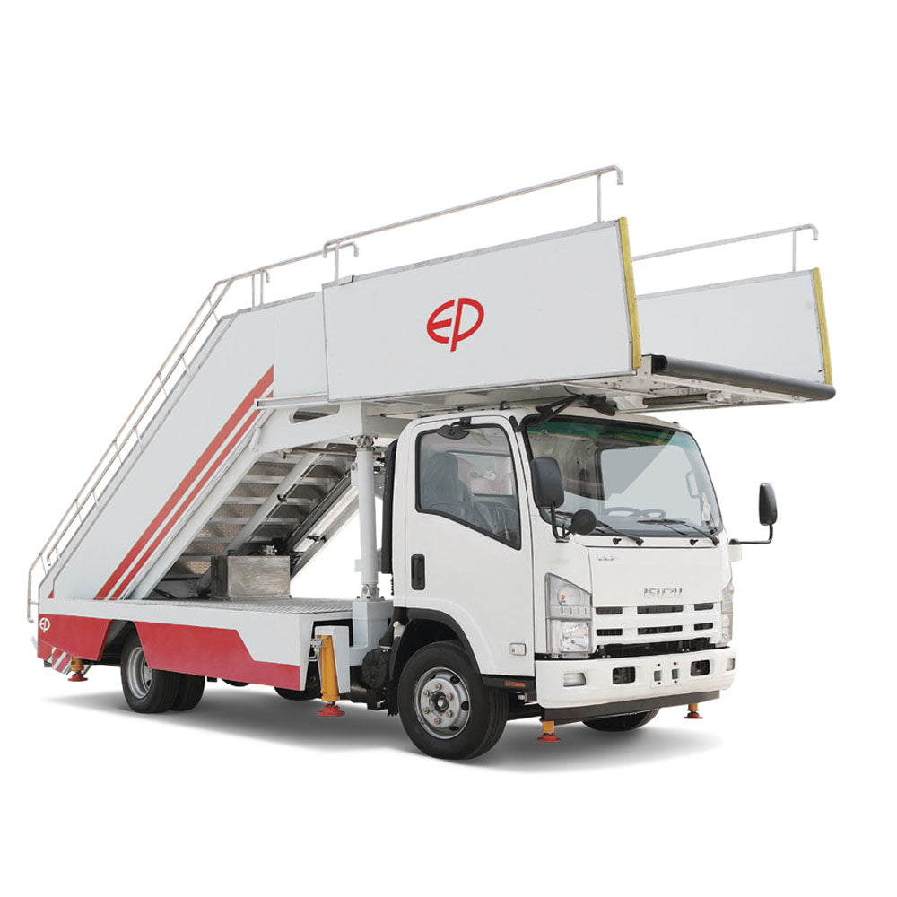 ZL-PSC580