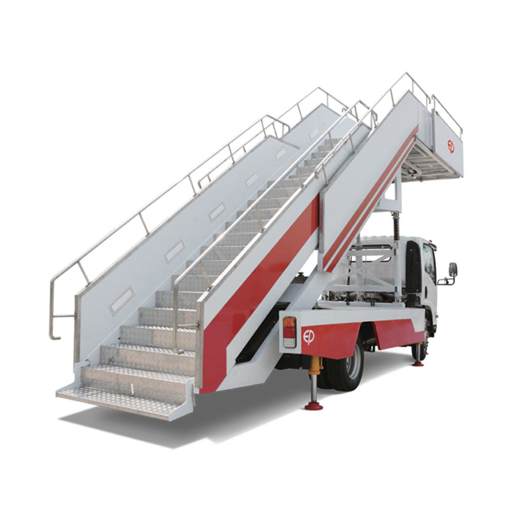 ZL-PSC580