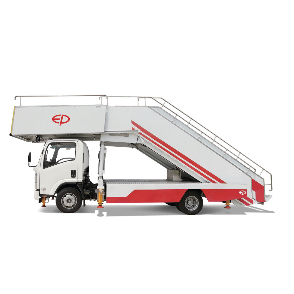 ZL-PSC580