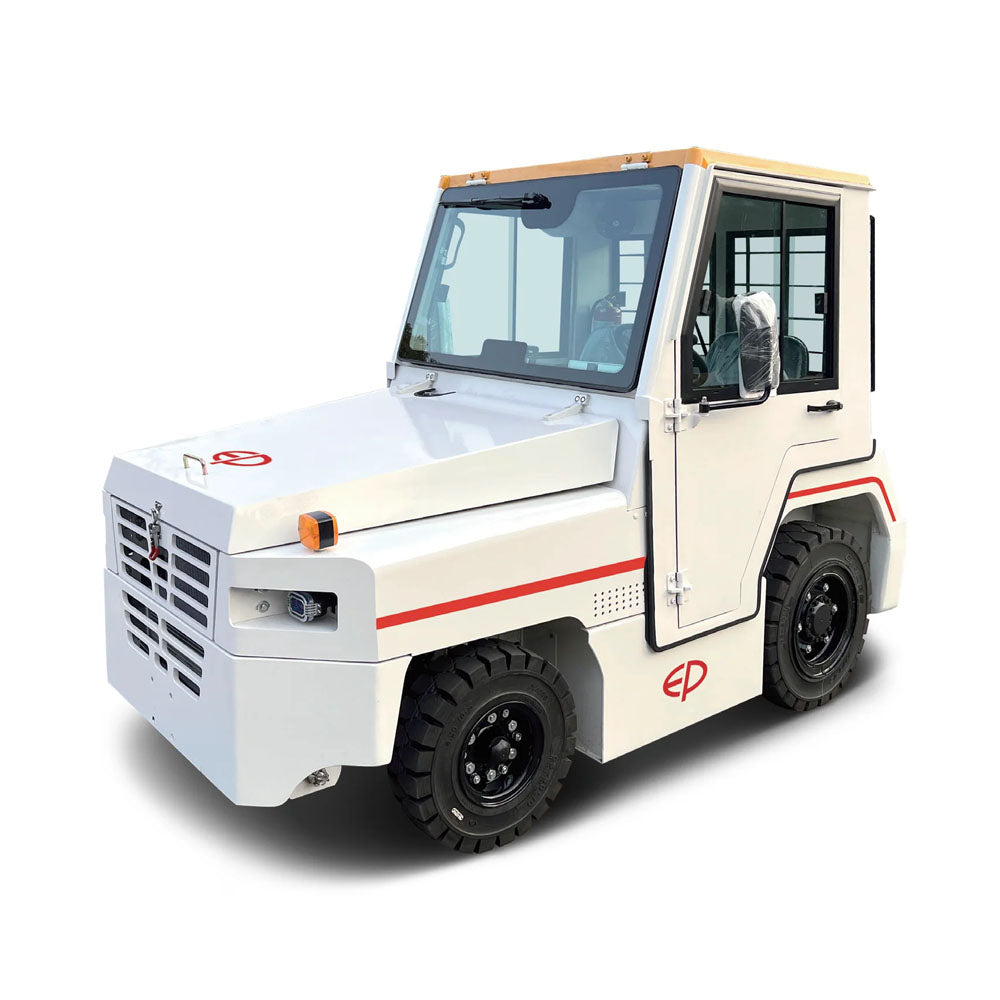ZL-QDC30