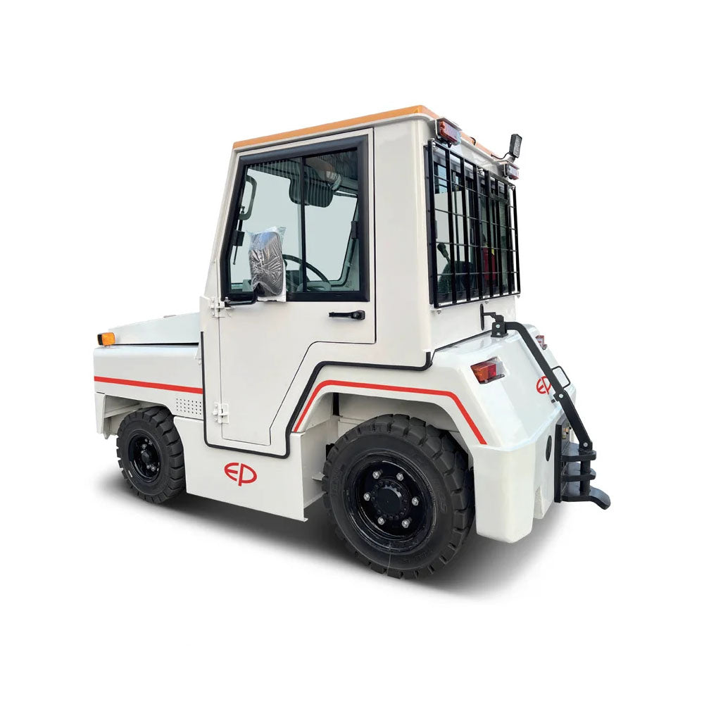 ZL-QDC30