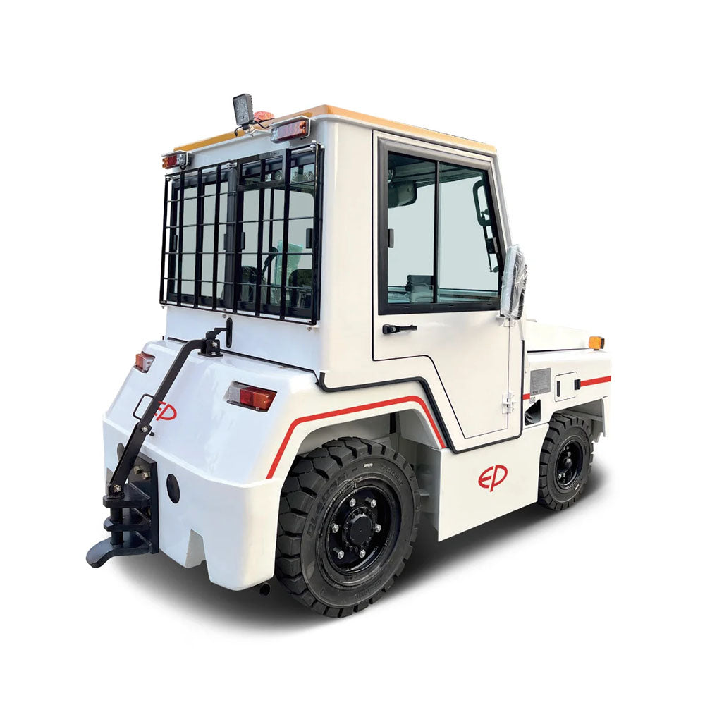 ZL-QDC30