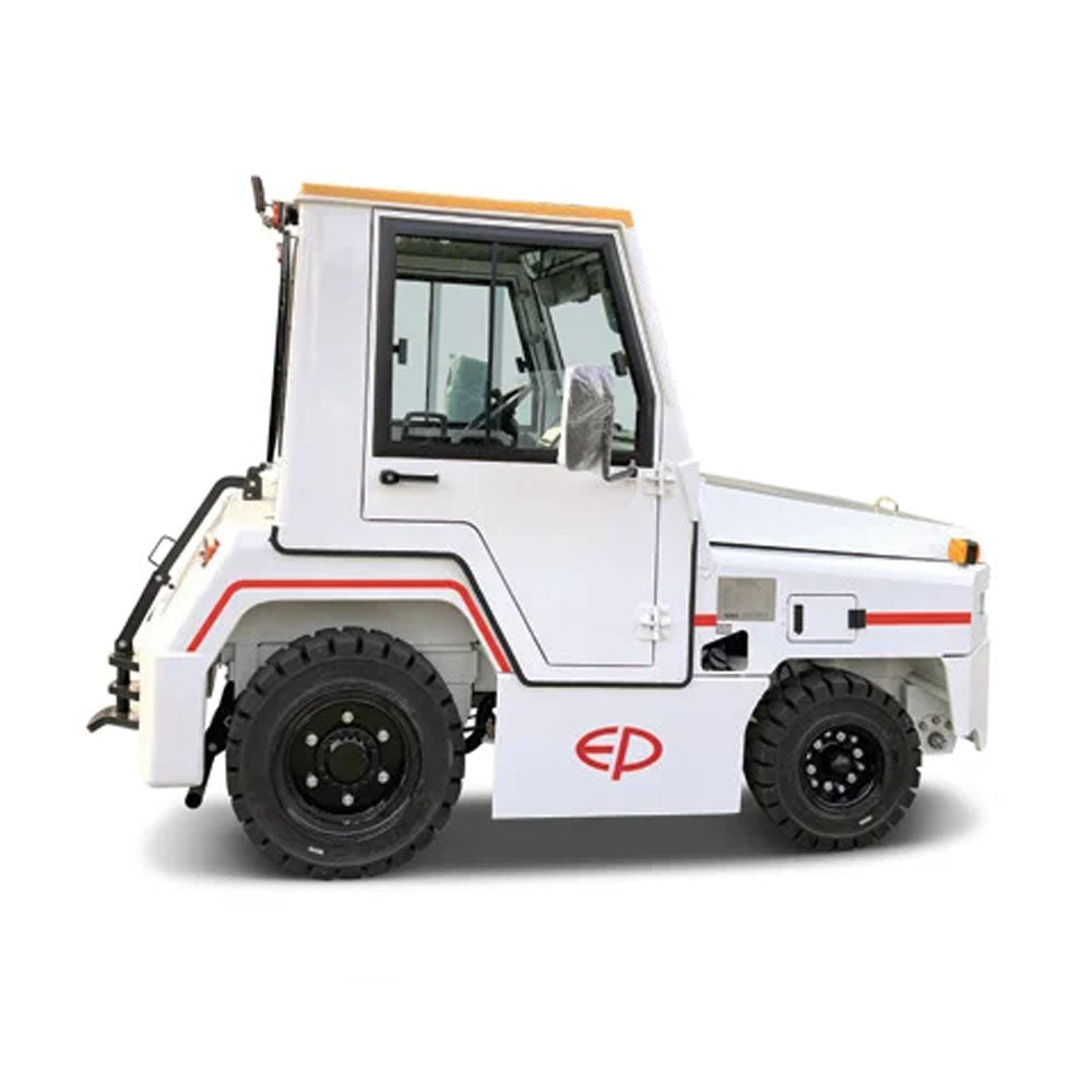 ZL-QDC30
