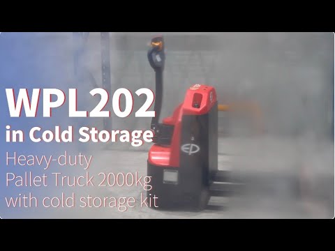 WPL202