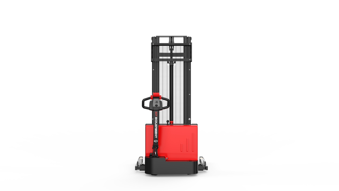 ESD122