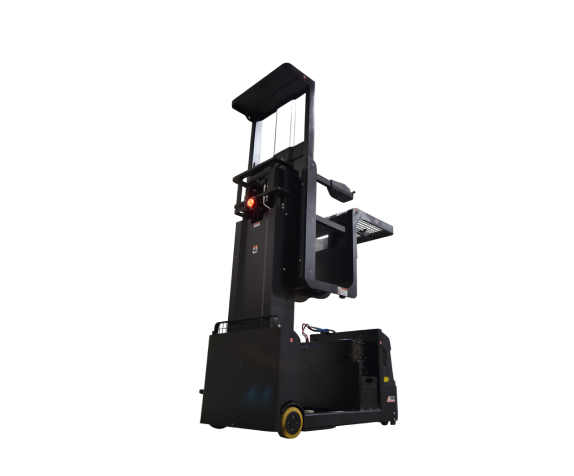 J1HD Series