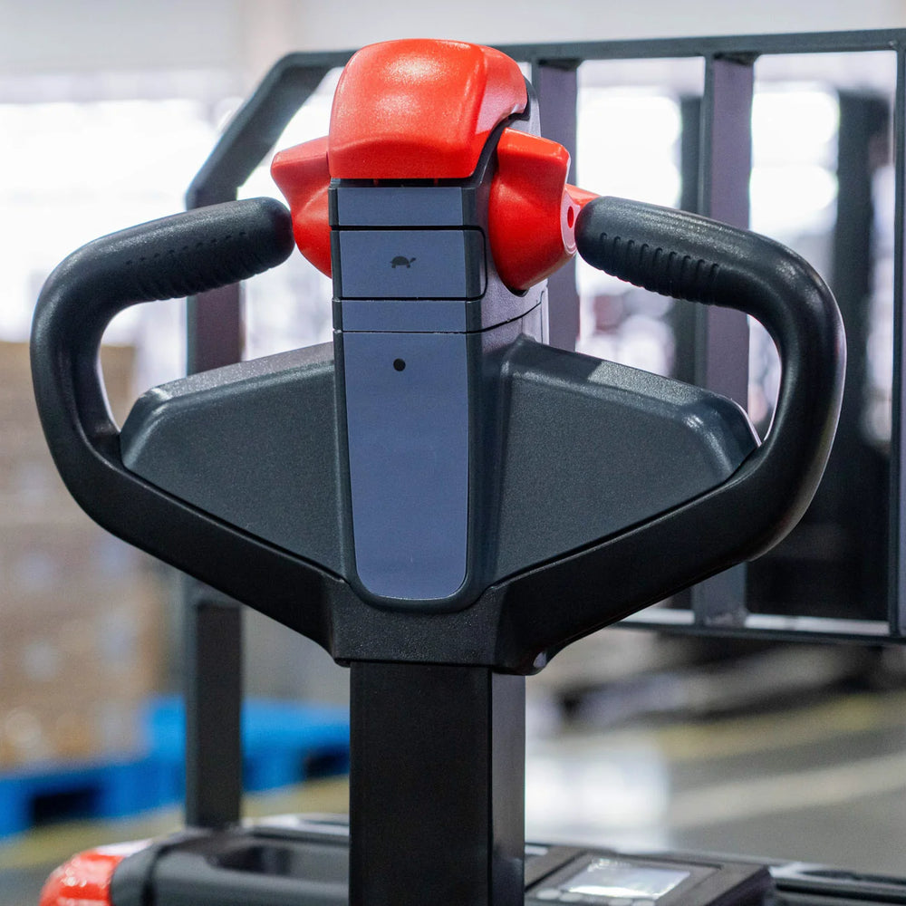 WAL20 PRO – EP Equipment NZ
