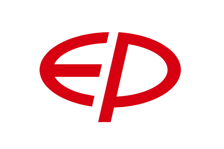 EFX 252/302 – EP Equipment NZ