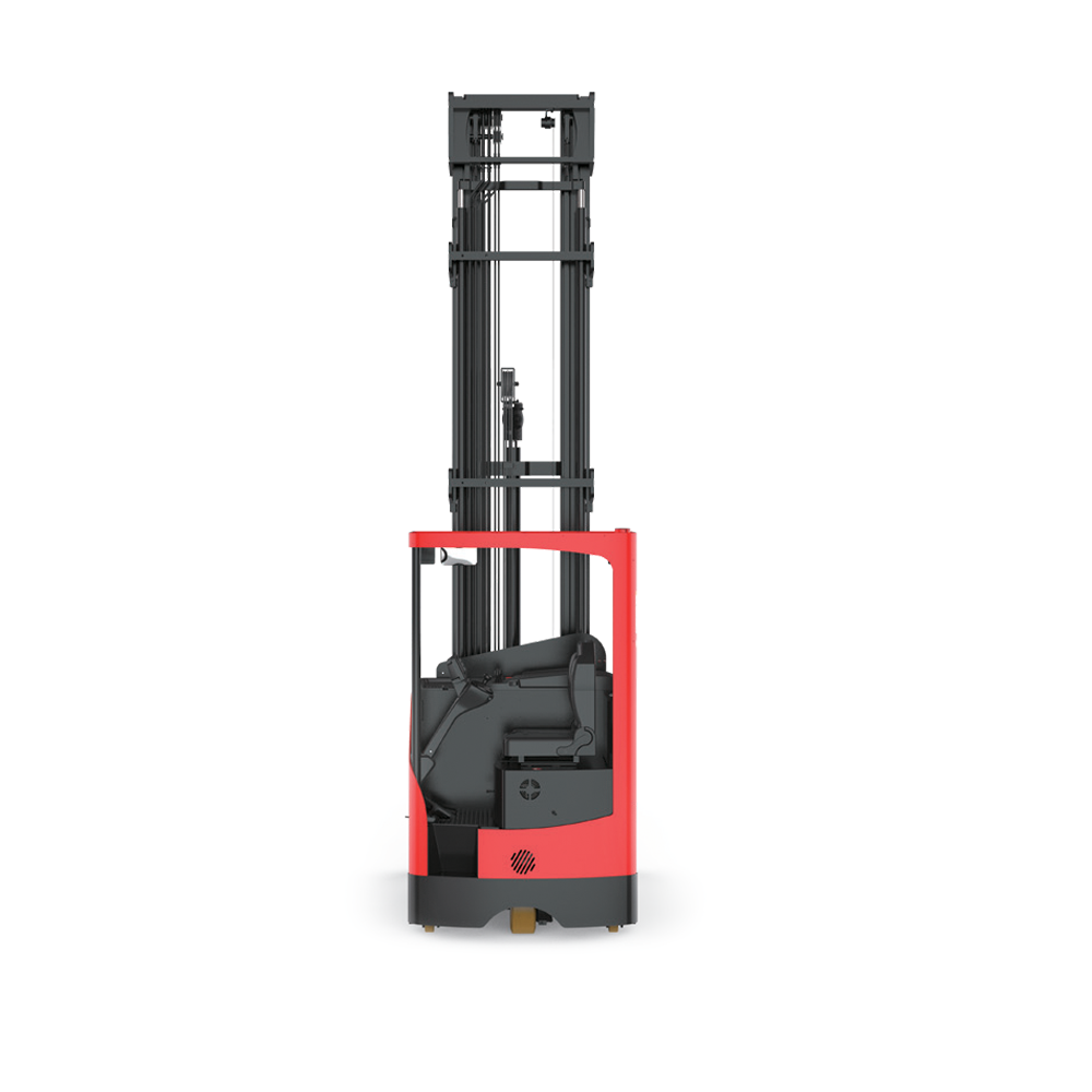 
                      
                        CQD25RV(F)
                      
                    