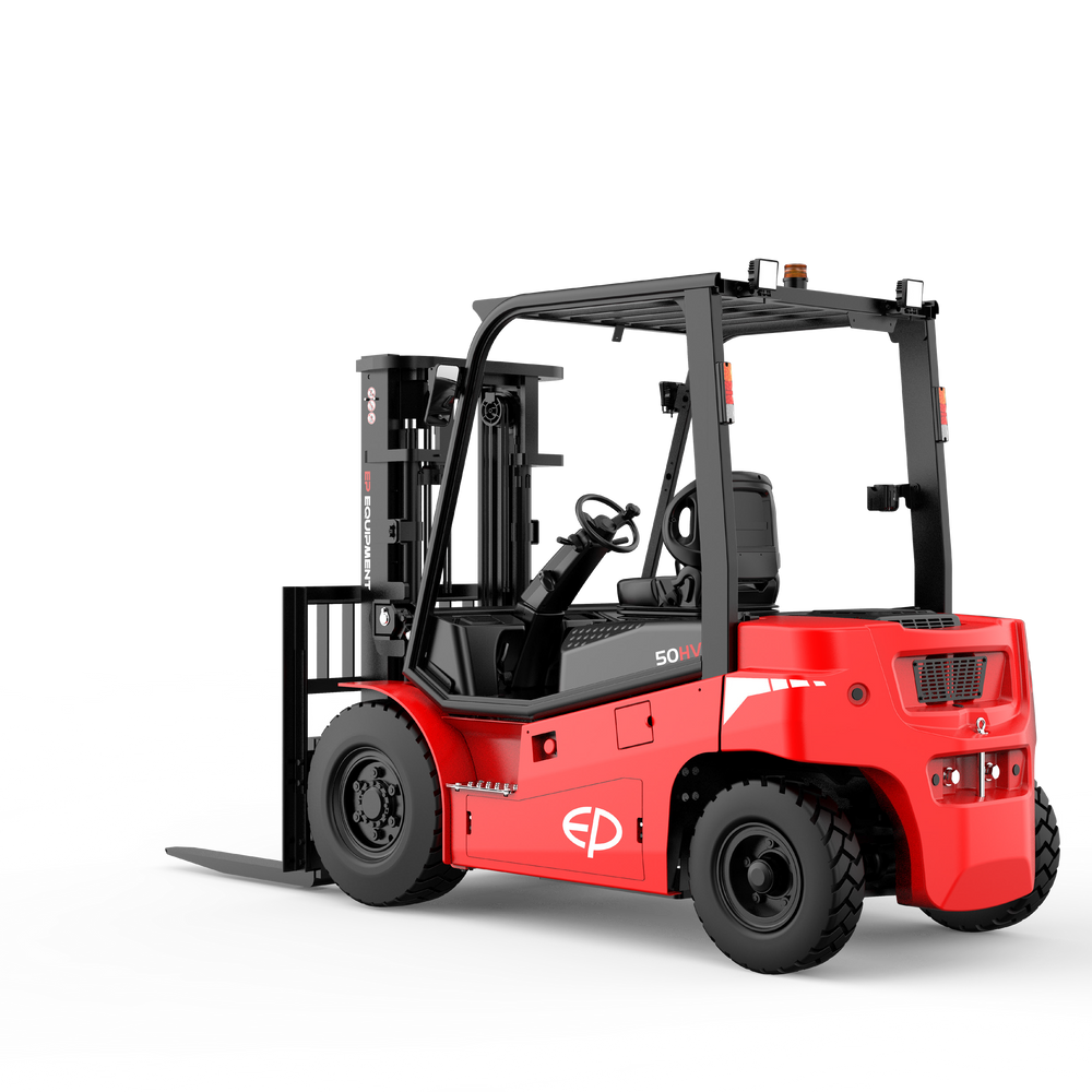 EFL 403-553 HV