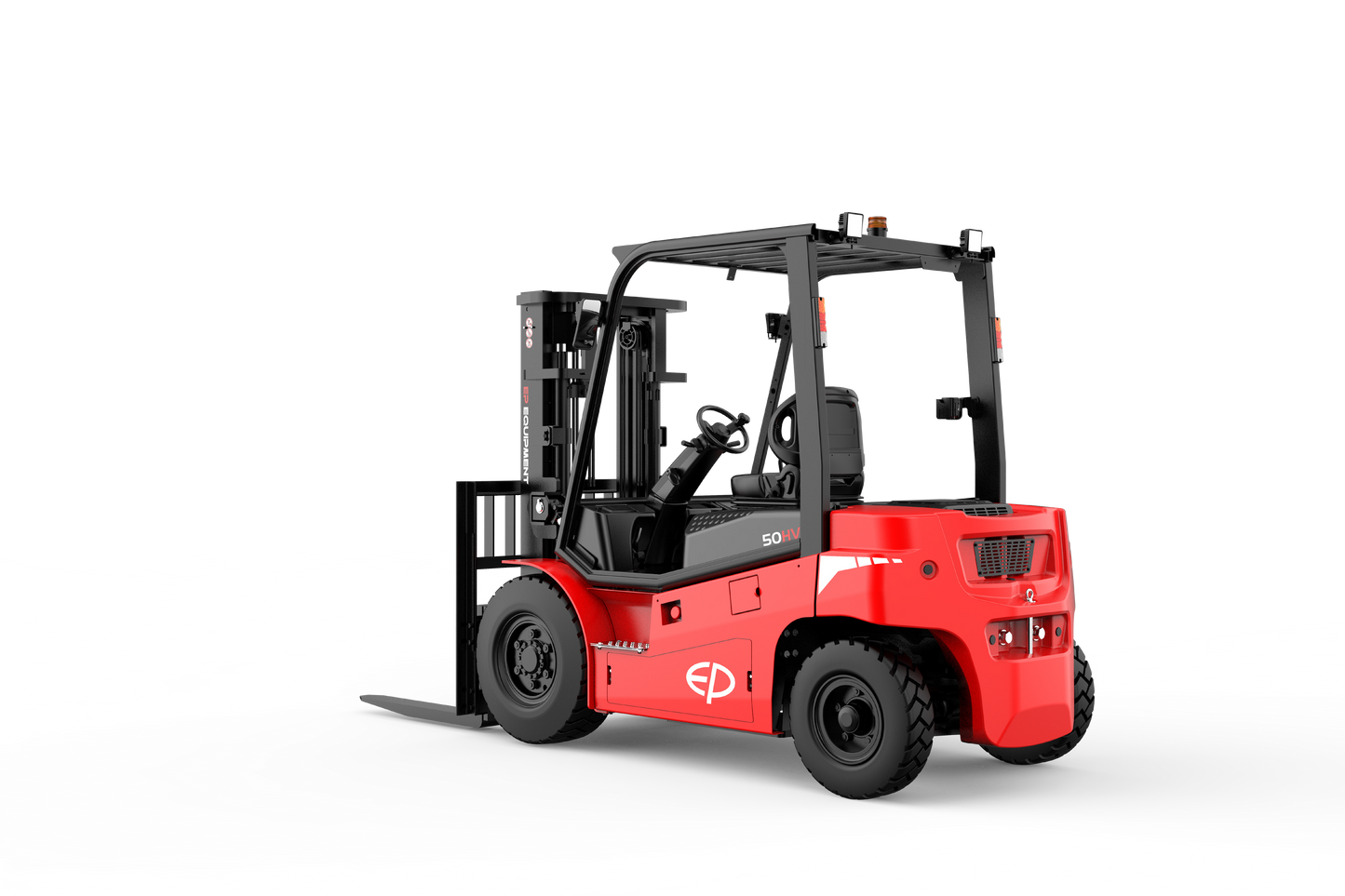 EFL 403-553 HV