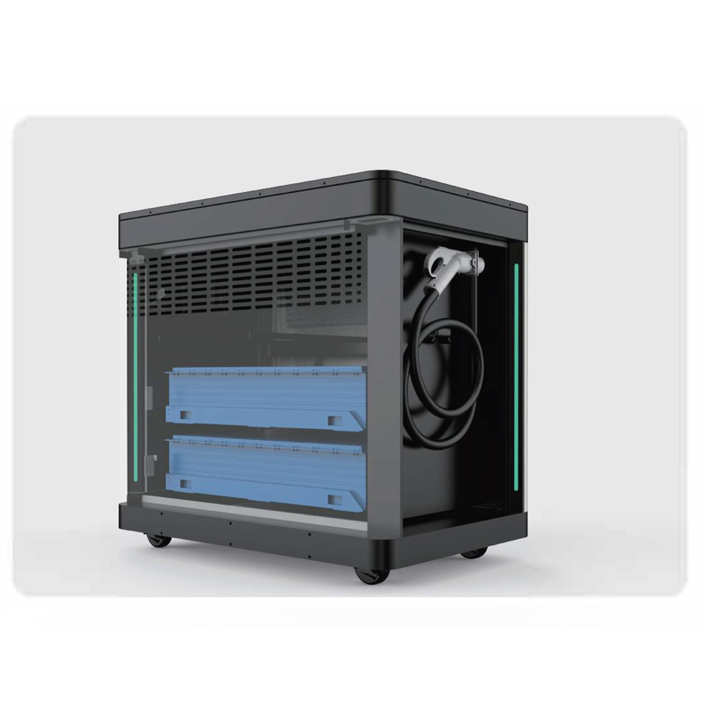 EPPS93 – EP Equipment NZ