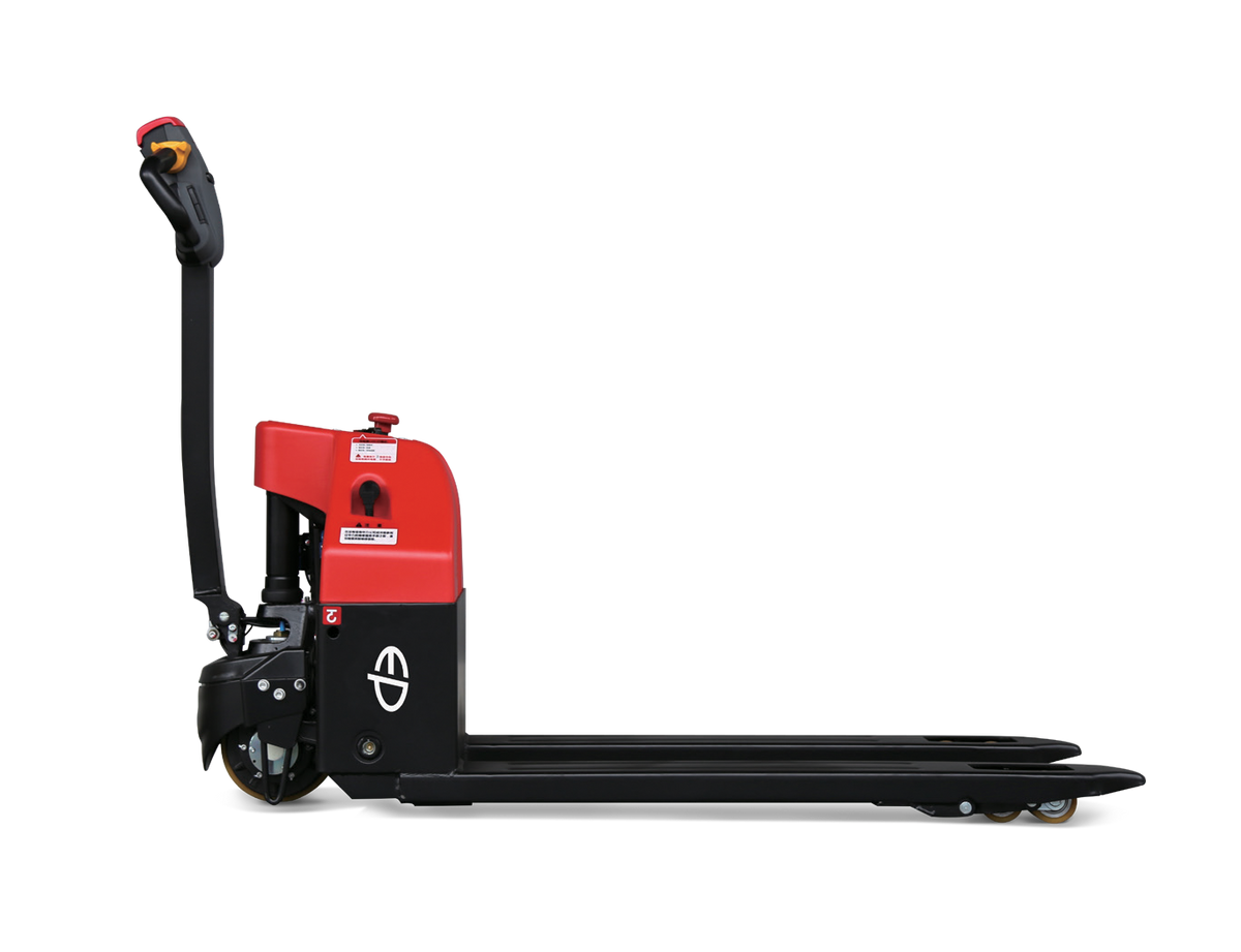 EPT20-15ET | EP Equipment NZ