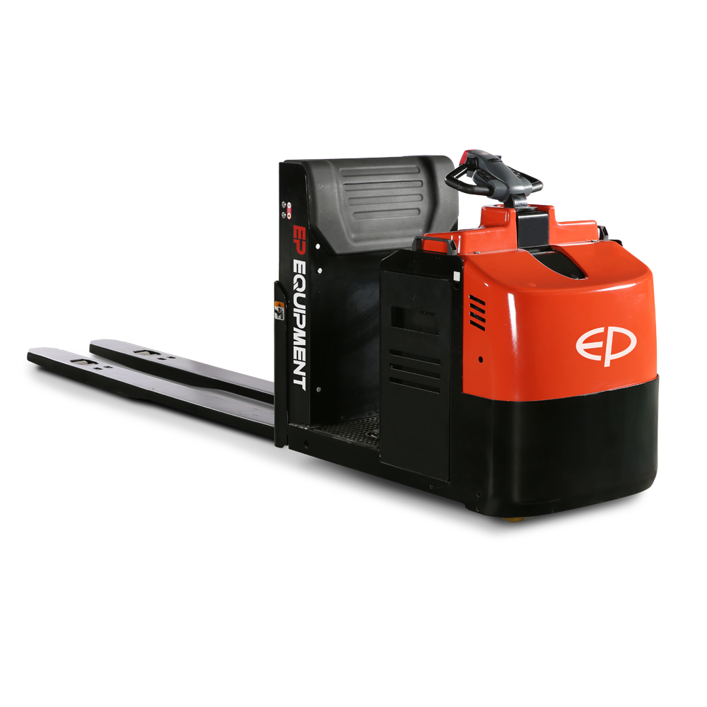 EP Equipment NZ