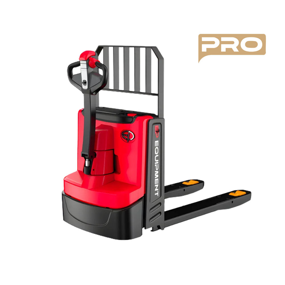 WAL20 PRO – EP Equipment NZ