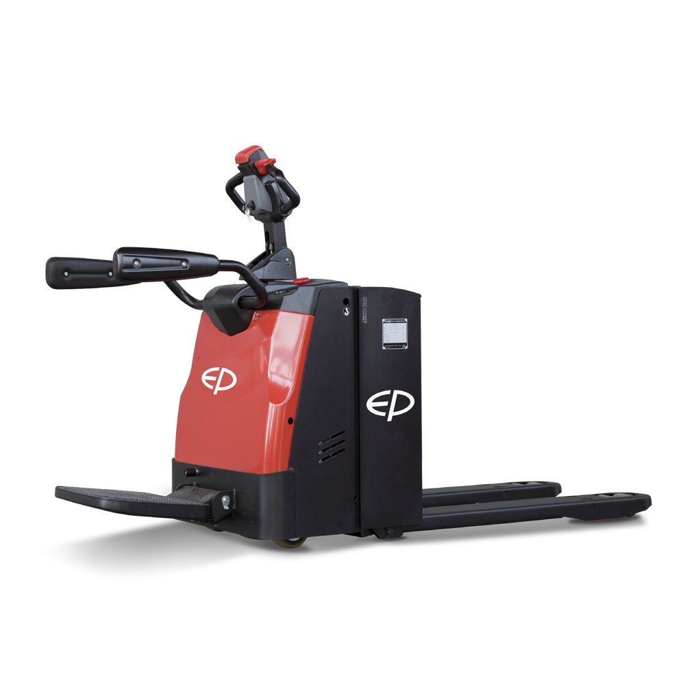 RPL 201-301 – EP Equipment NZ