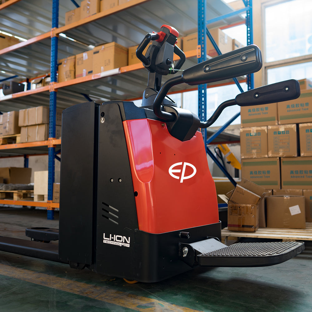 Ep Rpl201 RPL 201-301 – EP Equipment NZ