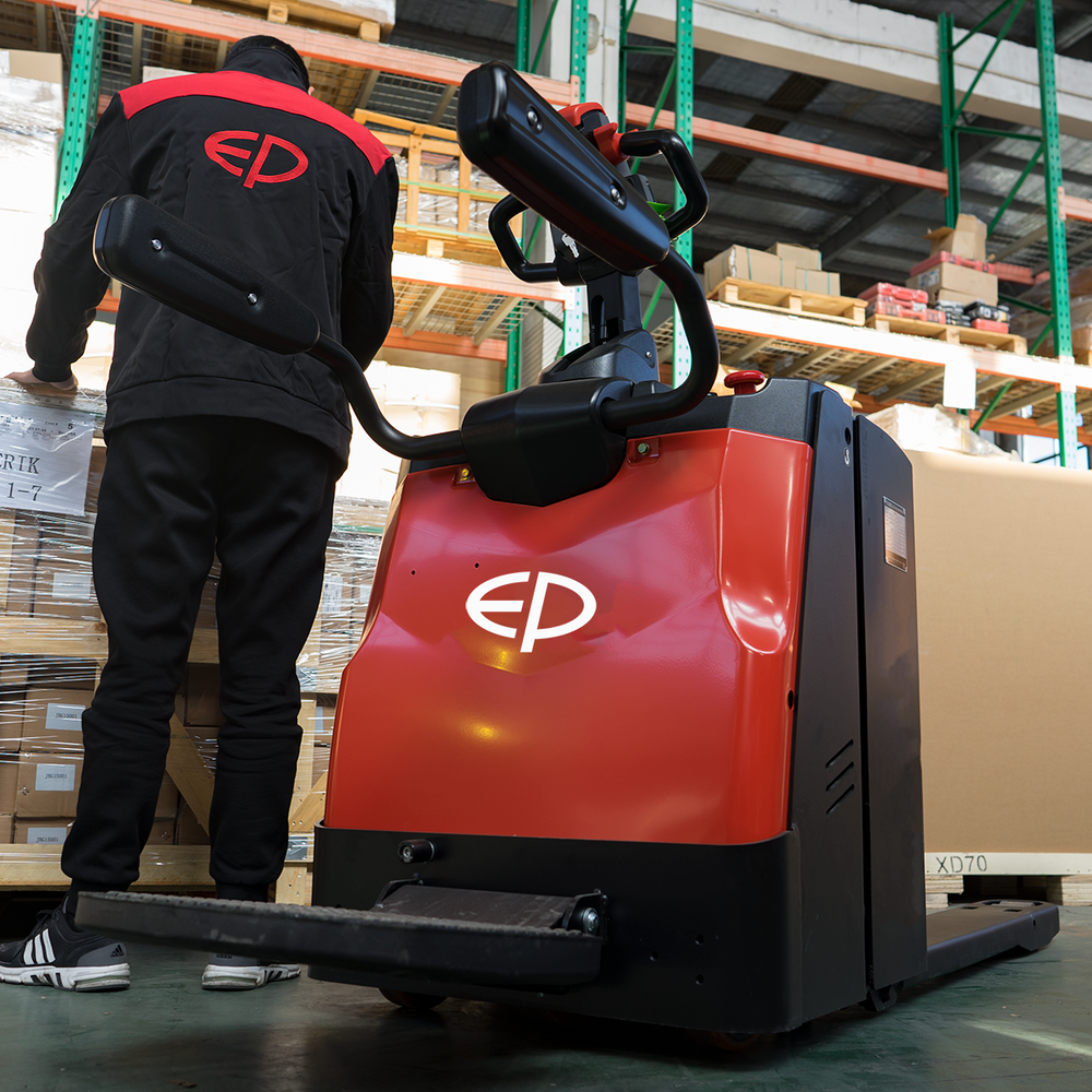 Ep Rpl201 RPL 201-301 – EP Equipment NZ