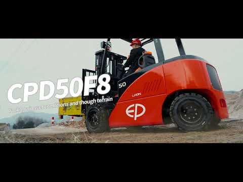 CPD 45-50 F8